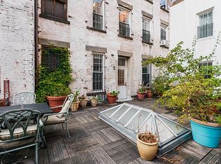 191 7th Ave APT 3S, New York, NY 10011
