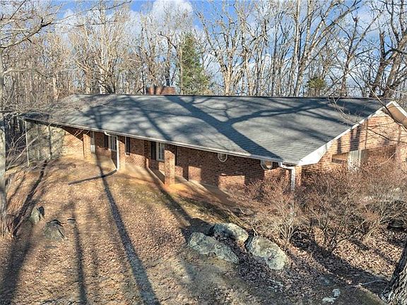 2nd image of 3520 State Highway 22 N