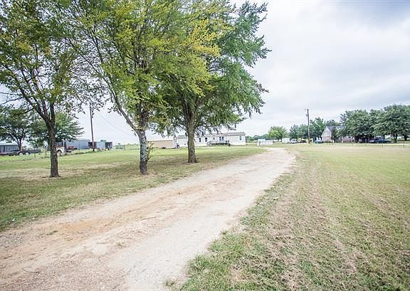 5th image of 335 Private Road 7416