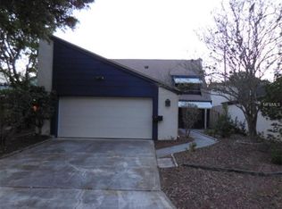 12709 Shell Point Dr, Hudson, FL 34667