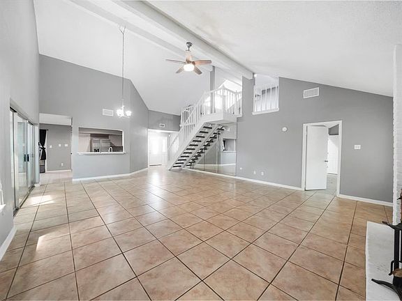 3rd image of 3207 S Greenpark Dr