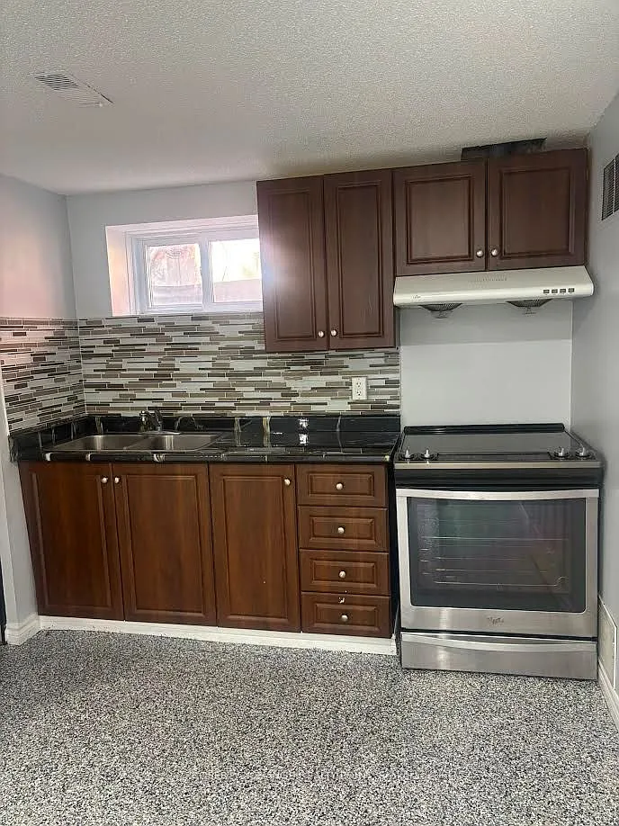 1 bed, $1,650 — Photo 2
