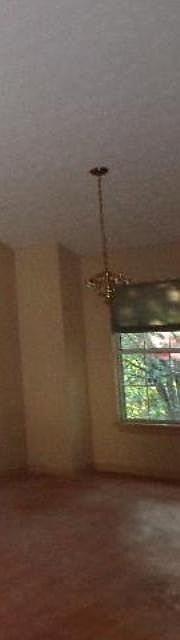 1st image of 1441 Glynview Cir