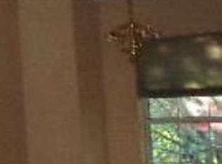 1441 Glynview Cir, Lawrenceville, GA 30043