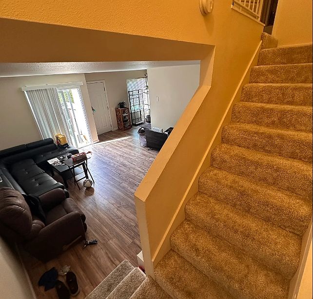 1st image of 3454 Castle Glen Dr Unit 107