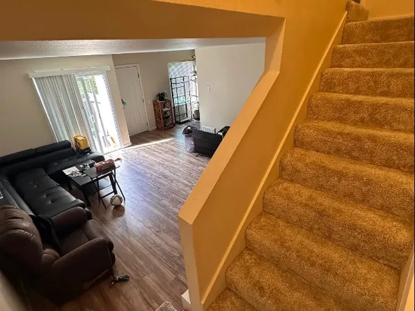 3454 Castle Glen Dr Unit 107, San Diego, CA 92123