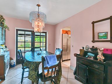 1531 39th St, West Palm Beach, FL 33407 | Zillow