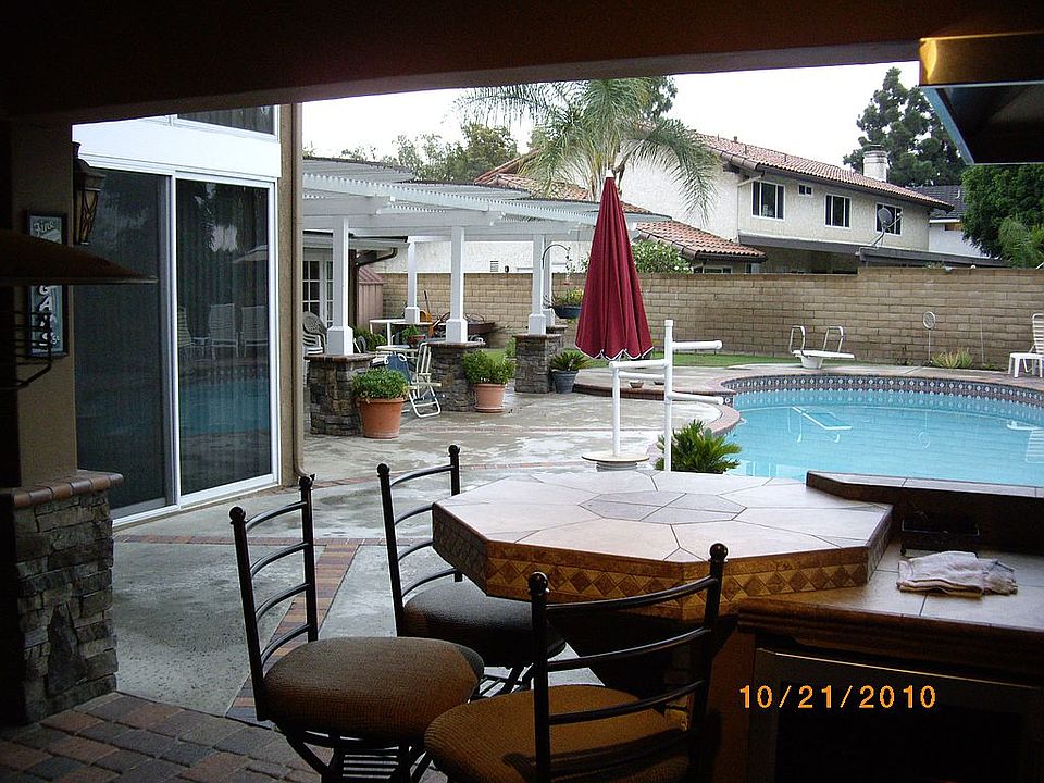2nd image of 17342 Aspenglow Ln