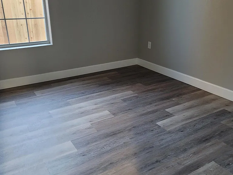 78 Bent Tree Rd — Photo 19