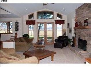 7861 Valmont Rd, Boulder, CO 80301