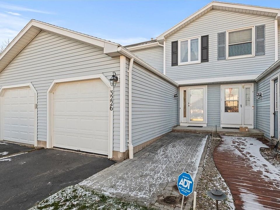 3226 Sherwood Dr, Walworth, NY 14568 Zillow