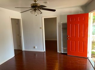176 Laumer Ave #A, San Jose, CA