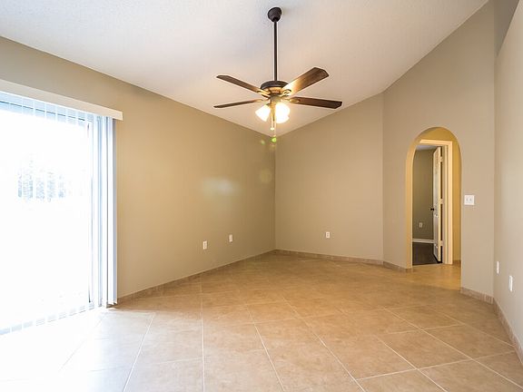 2nd image of 272 Regal Downs Cir
