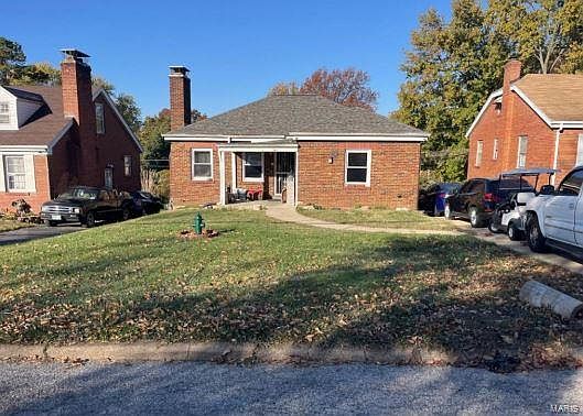 1st image of 10017 Sheldon Dr