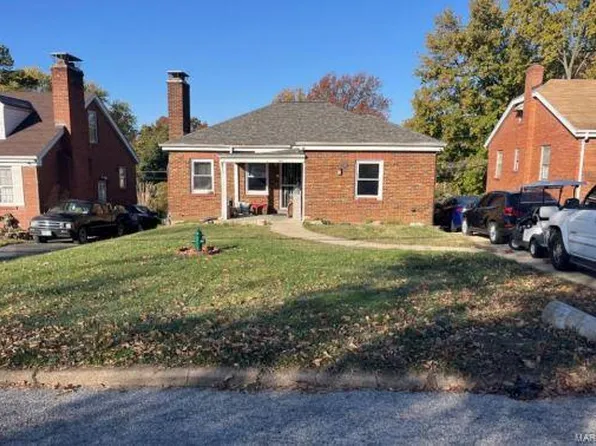 10017 Sheldon Dr, Saint Louis, MO 63137