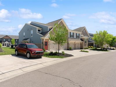 88 Old Pond Rd, Springboro, OH, 45066