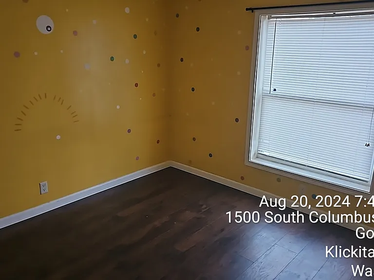 1500 S Columbus Ave #6 — Photo 9