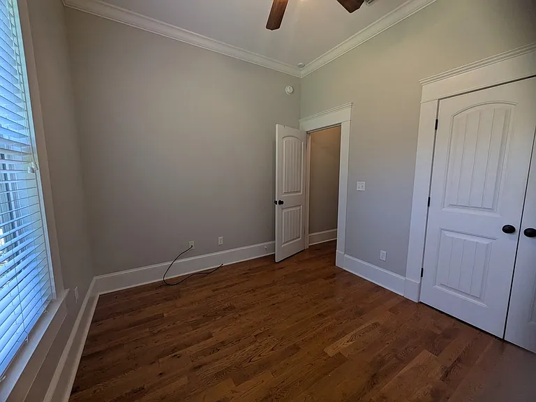 124 Pepperdine Ct — Photo 22