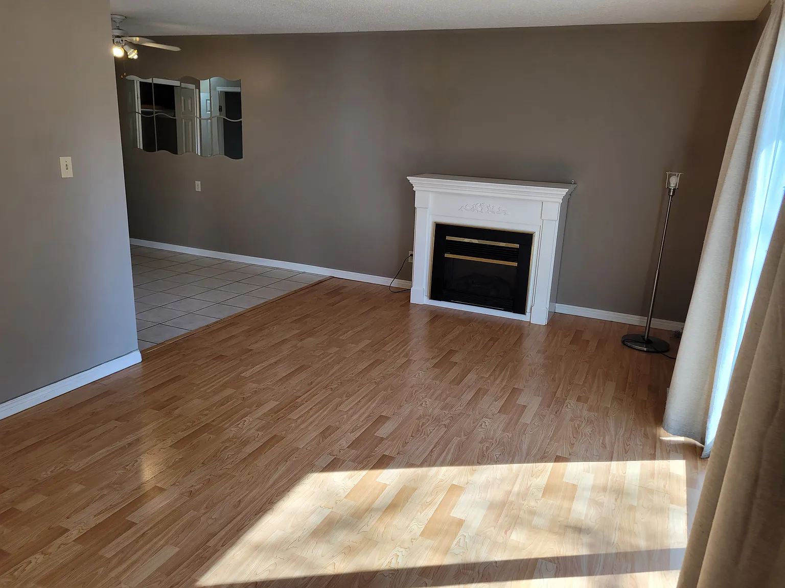 11241 127 Street Main Floor — Photo 4