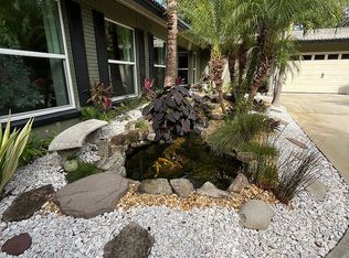 1422 Maple Forest Rd, Clearwater, FL 33764