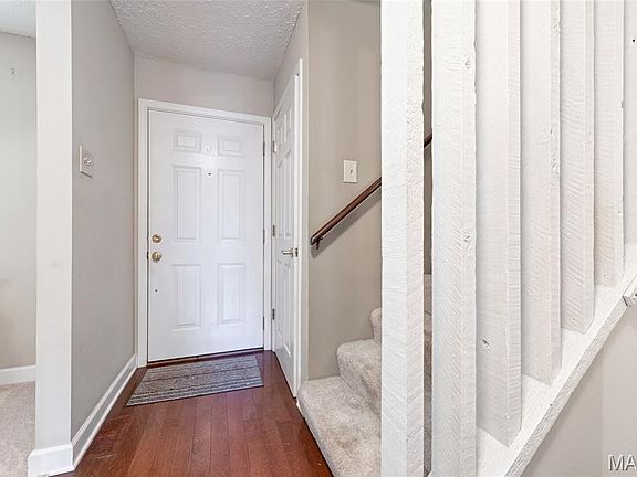4th image of 2372 Hidden Meadow Ln