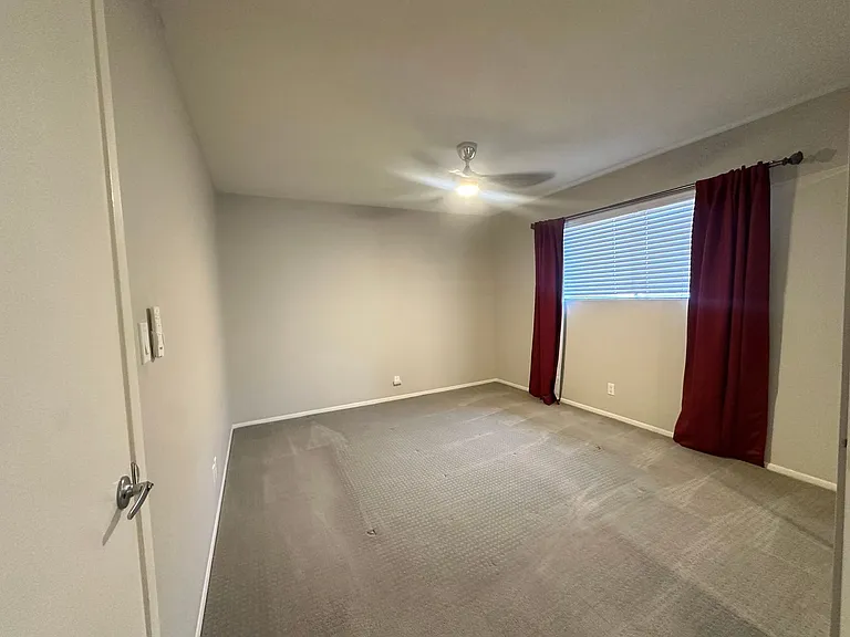 5525 E Thomas Rd #R8 — Photo 17