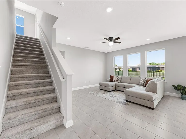 109 Bright Ibis Ave — Photo 11