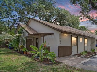 9630 NW 15th Ct, Pembroke Pines, FL 33024