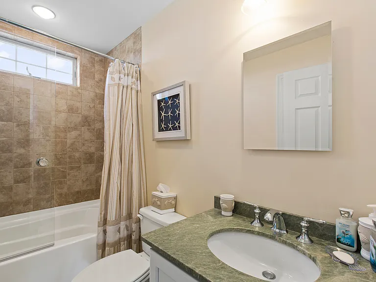 104 Potato Field Ln — Photo 24