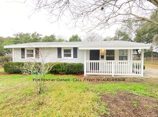 521 N 11th St, Fernandina Beach, FL 32034