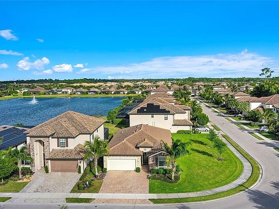 3rd image of 9386 FOXGLOVE LN