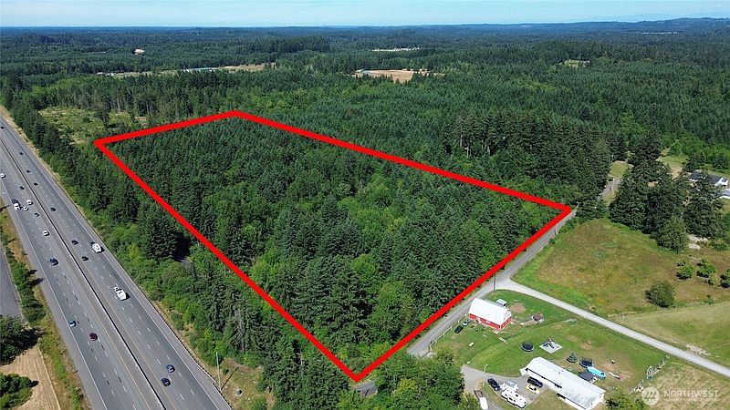 2nd image of 0 Peterson Road SW