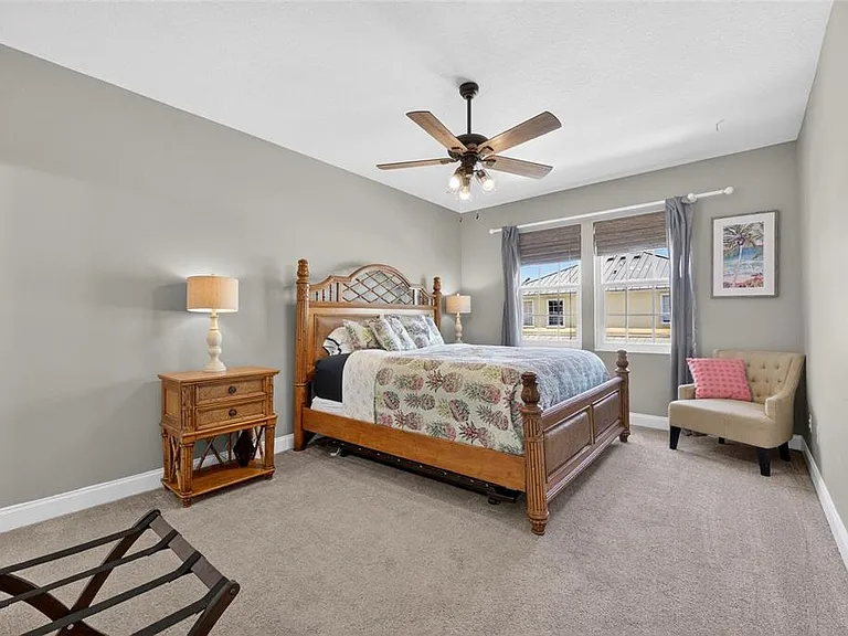 5536 Luminar Pointe Ln — Photo 69