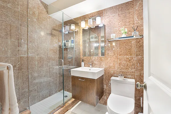 Sold by Compass | media 8