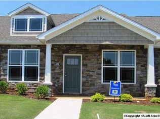 423 Promenade Dr SW, Madison, AL 35756