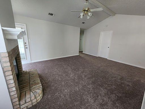 3rd image of 803 Havenbrook Dr