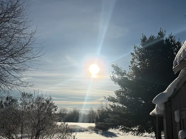 34492 County Route 4, Clayton, NY 13624