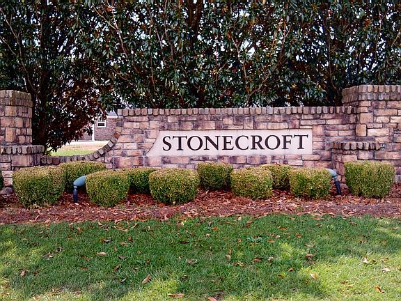 2nd image of 921 Rockdale Blvd