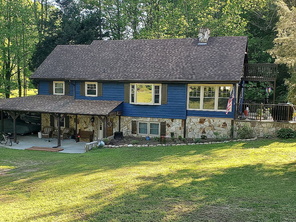 471 Harvey Teague Rd, Winston Salem, NC 27107 Zillow
