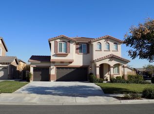 13268 Criolla Cir, Eastvale, CA 92880