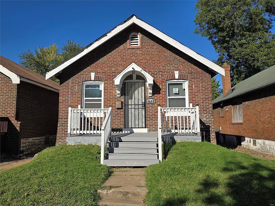 1st image of 4649 Lee Ave