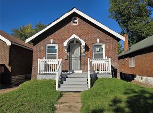 4649 Lee Ave, Saint Louis, MO