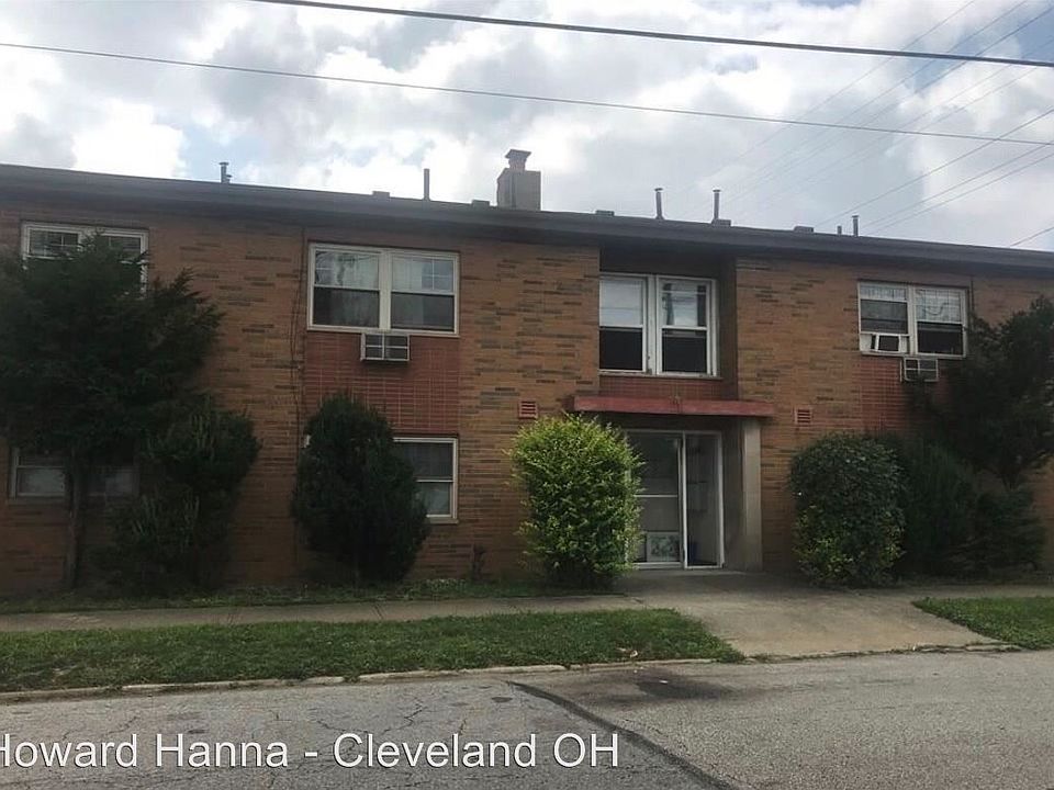 1st image of 4787 W 130th St APT 101