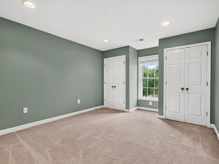 43331 Hollybank Pl — Photo 38