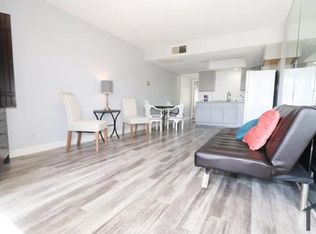 64291 Spyglass Ave UNIT 3, Desert Hot Springs, CA 92240