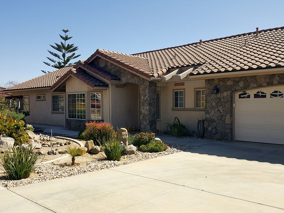 1st image of 29954 McKenna Heights Ct