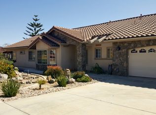 29954 McKenna Heights Ct, Valley Center, CA 92082