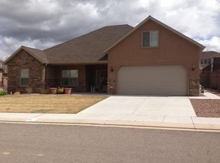 59 S 2875 W, Cedar City, UT 84720