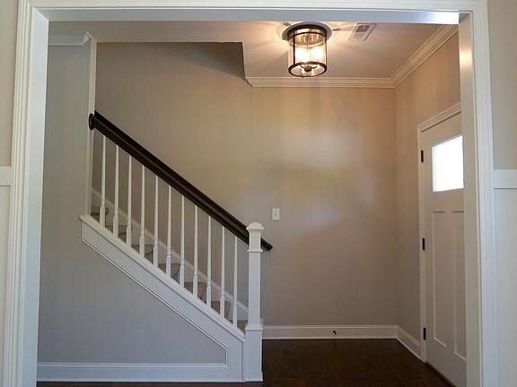 3rd image of 1020 Carter Ridge Dr Lot 244