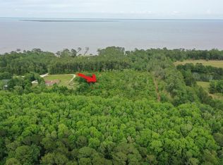 0 South St #45-57, Theodore, AL 36582